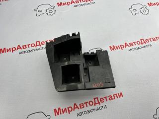 Крепление бампера заднего Chevrolet Bolt EUV 1 поколение 2023, электро, 42766661