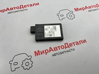 датчик мертвых (слепых) зон Alfa Romeo Stelvio 1 поколение, 50538672