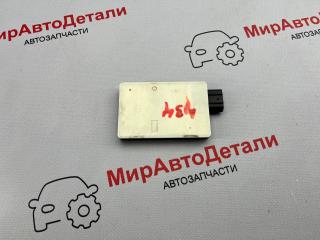 датчик мертвых (слепых) зон Alfa Romeo Stelvio 1 поколение, 50538672