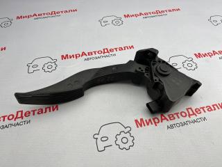 педаль Chevrolet Bolt EUV 1 поколение 2023, электро, 42757539