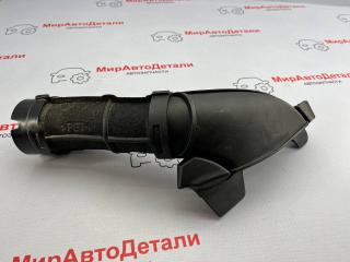 воздухозаборник Buick Encore 1 поколение [рестайлинг], 1.4 л., бензин, 95143260