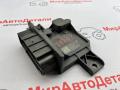 блок управления топливным насосом Chevrolet Blazer 3 поколение (2018 - 2026), 2.5 л., бензин, 13528934 - фото №2