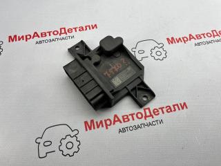 блок управления топливным насосом Cadillac XT6 1 поколение (2019 - 2026), 3.6 л., бензин, 13528934