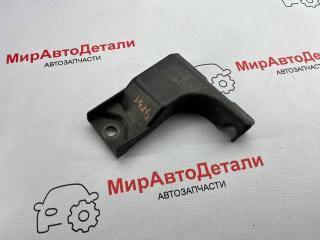 Крепление бампера заднего Buick Encore 1 поколение [рестайлинг] 2018, 1.4 л., бензин, АКПП, 95245218