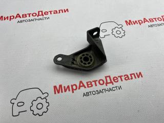 кронштейн радиатора Chevrolet Malibu 9 поколение [рестайлинг] 2019, 1.5 л., бензин, АКПП, 84258382