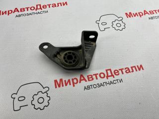 кронштейн радиатора Chevrolet Malibu 9 поколение [рестайлинг] 2020, 1.5 л., бензин, АКПП, 84258382