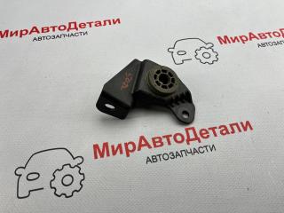 кронштейн радиатора Chevrolet Malibu 9 поколение [рестайлинг] 2020, 1.5 л., бензин, АКПП, 84258381