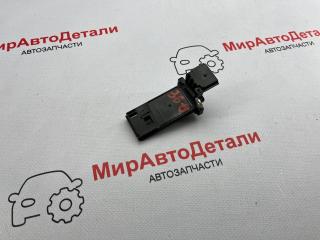 расходомер воздуха GMC Terrain 2 поколение (2017 - 2026), 1.5 л., бензин, 23366103