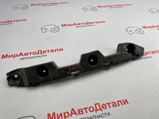 Крепление бампера заднего Chevrolet Bolt EUV 1 поколение 2023, электро, 42766658