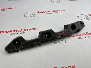 Крепление бампера заднего Chevrolet Bolt EUV 1 поколение 2023, электро, 42766657