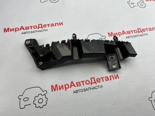 Крепление бампера переднего Chevrolet Bolt EUV 1 поколение 2023, электро, 42766654