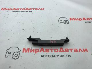 Антенна системы комфортного доступа Chevrolet Equinox 4 поколение, электро, 13530910