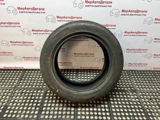 шина Chevrolet Malibu 9 поколение [рестайлинг] 2019, 1.5 л., бензин, АКПП