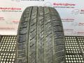 шина Chevrolet Malibu 9 поколение [рестайлинг] 2019, 1.5 л., бензин, АКПП - фото №8