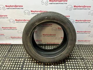 шина Chevrolet Malibu 9 поколение [рестайлинг] 2019, 1.5 л., бензин, АКПП