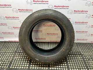 шина Chevrolet Blazer EV 1 поколение 2024, электро