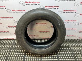 шина Chevrolet Blazer EV 1 поколение 2024, электро