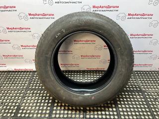 шина Chevrolet Blazer EV 1 поколение 2024, электро