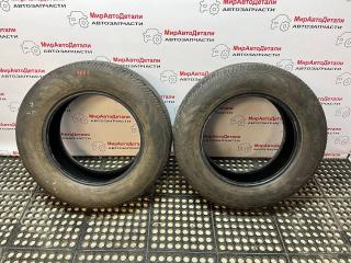 шина Chevrolet Trax 1 поколение [рестайлинг] 2020, 1.4 л., бензин, АКПП