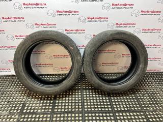 шина Buick Encore 1 поколение [рестайлинг] 2018, 1.4 л., бензин, АКПП