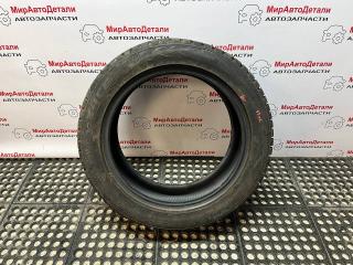 шина Chevrolet Bolt EUV 1 поколение 2023, электро