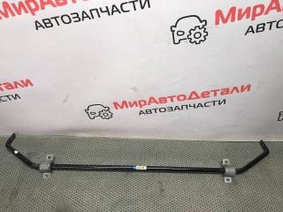 втулка стабилизатора Alfa Romeo Giulia 2 поколение 2018, 2.0 л., бензин, АКПП, 00505417820