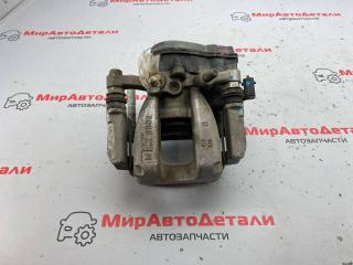 суппорт задний левый Buick Regal 6 поколение (2017 - 2026)