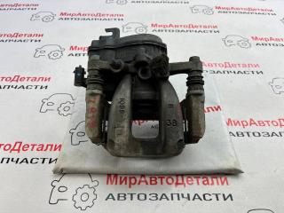 суппорт задний левый Buick Regal 6 поколение (2017 - 2026), 2.0 л., бензин