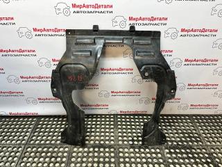 защита двигателя Buick Encore 1 поколение [рестайлинг], 1.4 л., бензин, 95396190