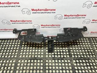 передняя панель крепления облицовки (телевизор) Buick Encore 1 поколение [рестайлинг] 2018, 1.4 л., бензин, АКПП