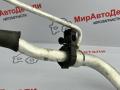 трубка кондиционера Opel Mokka 1 поколение, 1.4 л., бензин, 95352965 - фото №4