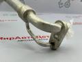 трубка кондиционера Chevrolet Trax 1 поколение (2013 - 2017), 1.4 л., бензин, 95352965 - фото №5