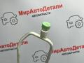 трубка кондиционера Chevrolet Trax 1 поколение [рестайлинг], 1.4 л., бензин, 95352965 - фото №3