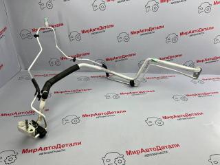 трубка кондиционера Opel Mokka 1 поколение, 1.4 л., бензин, 95299470