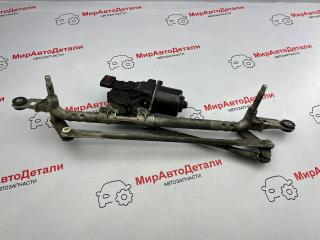 механизм стеклоочистителя (трапеция дворников) Chevrolet Bolt EUV 1 поколение 2023, электро, 42724841