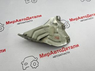 крепление ( кронштейн ) крыла Buick Encore 1 поколение [рестайлинг] 2018, 1.4 л., бензин, АКПП