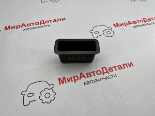 консоль салона Chevrolet Malibu 9 поколение [рестайлинг] 2019, 1.5 л., бензин, АКПП, 23474644, 23443885