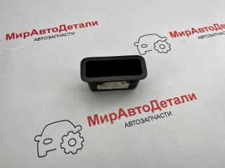 консоль салона Chevrolet Malibu 9 поколение [рестайлинг] 2020, 1.5 л., бензин, АКПП, 23474644, 23443885