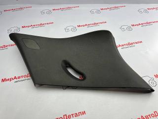 обшивка стойки задней правой Chevrolet Bolt EUV 1 поколение 2023, электро, 42809987