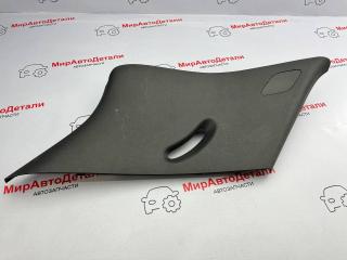 обшивка стойки задней левой Chevrolet Bolt EUV 1 поколение 2023, электро, 42809981