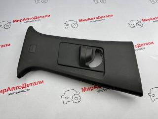 обшивка стойки центральной правой Chevrolet Blazer EV 1 поколение 2024, электро, 26472492