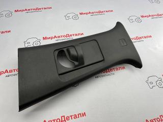 обшивка стойки центральной левой Chevrolet Blazer EV 1 поколение 2024, электро, 26472490