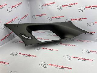 обшивка стойки задней правой Chevrolet Blazer EV 1 поколение 2024, электро, 26493637