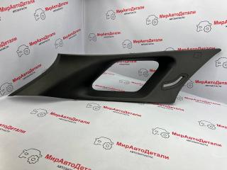 обшивка стойки задней левой Chevrolet Blazer EV 1 поколение 2024, электро, 26493635