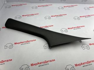 обшивка стойки передней левой Chevrolet Blazer EV 1 поколение 2024, электро, 26505098