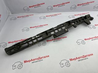 Крепление бампера заднего Chevrolet Malibu 9 поколение [рестайлинг] 2020, 1.5 л., бензин, АКПП, 22976466