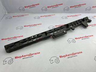 Крепление бампера заднего Chevrolet Malibu 9 поколение [рестайлинг] 2019, 1.5 л., бензин, АКПП, 22976466