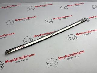 молдинг двери задней левой Buick Encore 1 поколение [рестайлинг] 2018, 1.4 л., бензин, АКПП