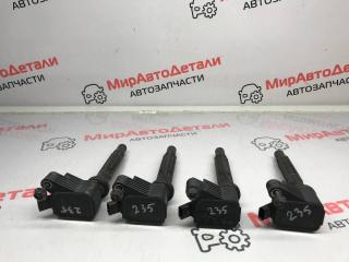 катушка зажигания Alfa Romeo Stelvio 1 поколение 2018, 2.0 л., бензин, АКПП, 68211953AA, 50050430
