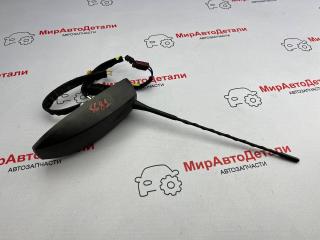 антенна Buick Encore 1 поколение [рестайлинг], 42356044